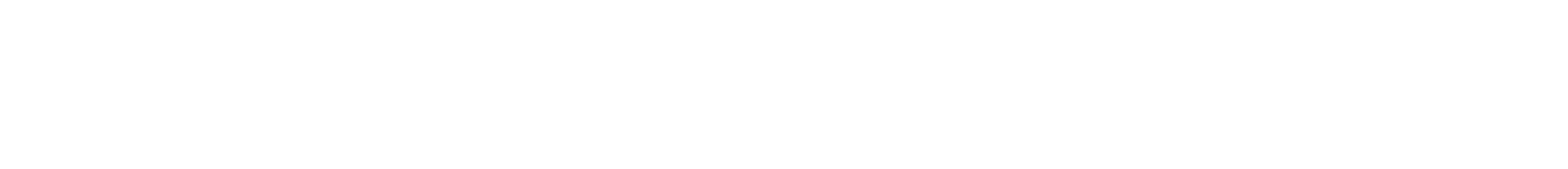 Compass · Mariana Donahue Team