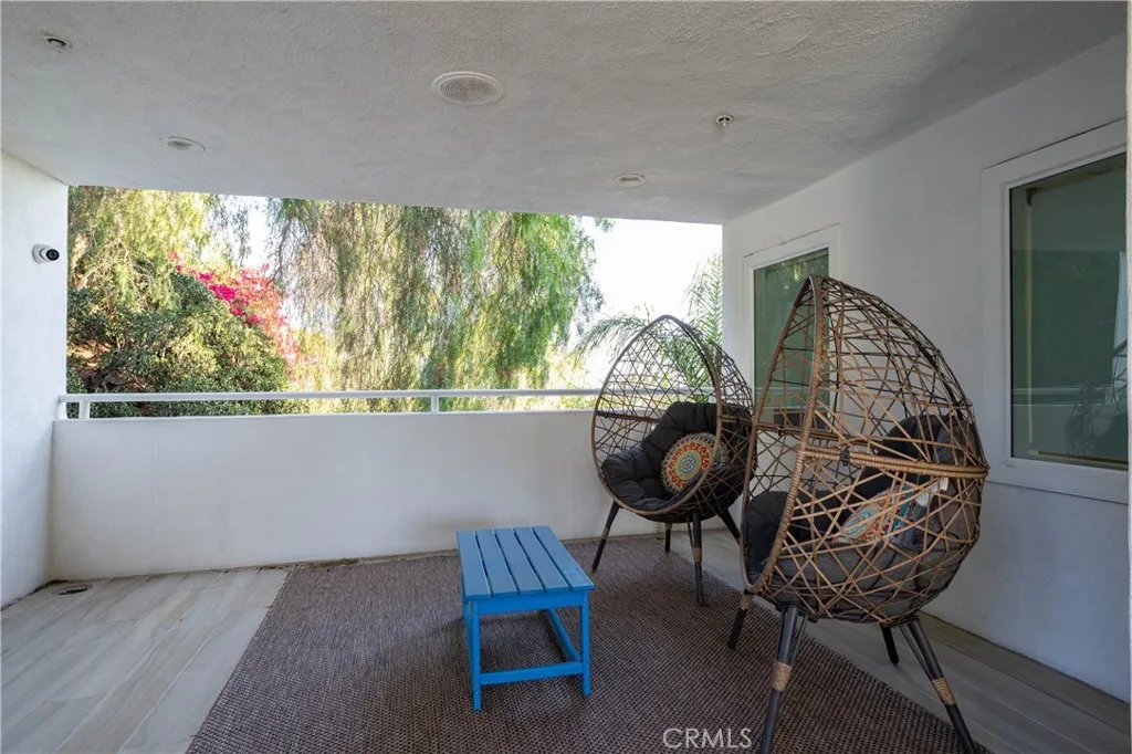 12286 Circula Panorama — photo 4