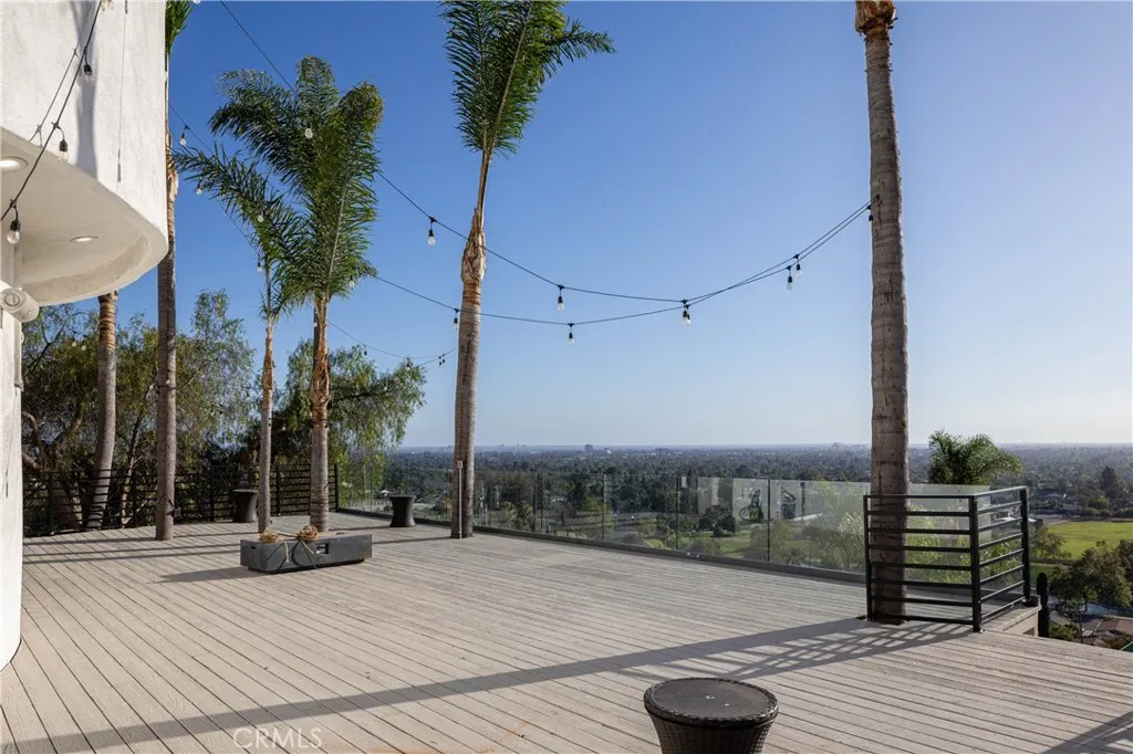 12286 Circula Panorama — photo 46