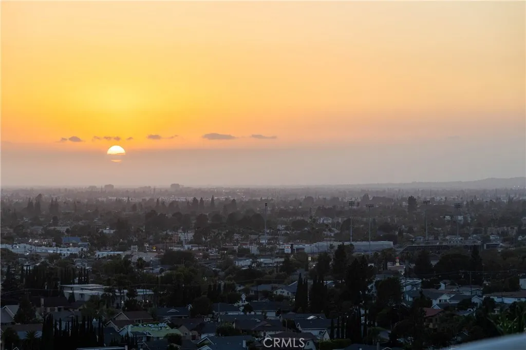 12286 Circula Panorama — photo 48