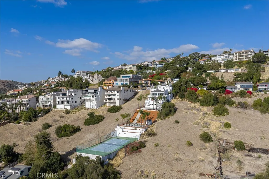 12286 Circula Panorama — photo 59