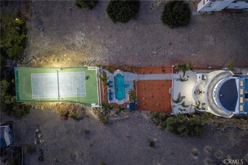 12286 Circula Panorama — photo 68